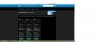 Screenshot (1).jpg